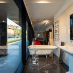 Showroom arredo bagno