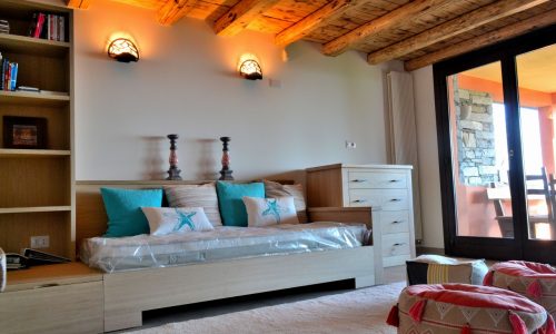 chalet-sinergyzero9 (7)