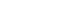 Doimo cityline