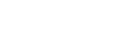 EnergieKer