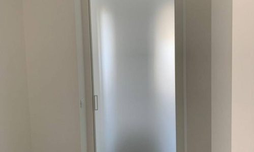 nuovi-appartamenti-sinergyzero9 (1)