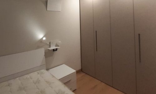 nuovi-appartamenti-sinergyzero9 (4)