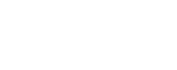 Oceano Oltreluce