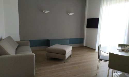 residence-vacanze-sinergyzero9 (1)