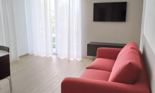 residence-vacanze-sinergyzero9 (10)