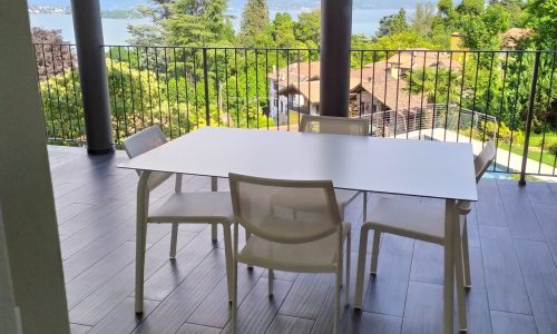 residence-vacanze-sinergyzero9 (16)