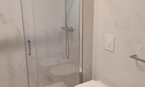 residence-vacanze-sinergyzero9 (18)