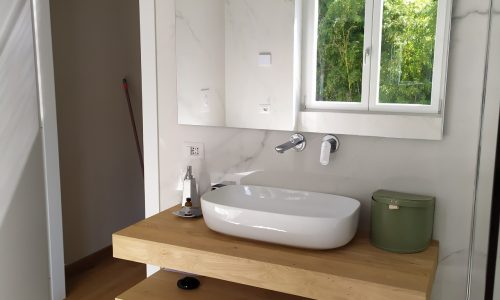 residence-vacanze-sinergyzero9 (24)