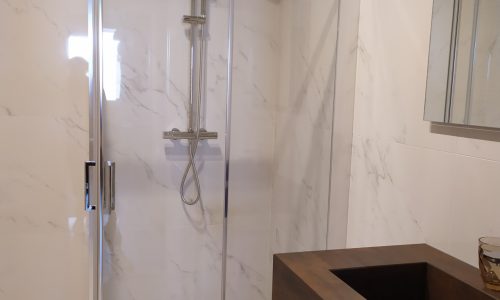 residence-vacanze-sinergyzero9 (7)