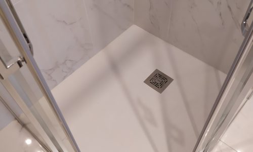 residence-vacanze-sinergyzero9 (8)