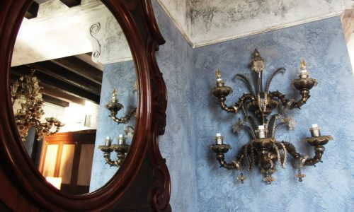 villa-classica-sinergyzero9 (31)