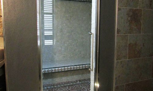 villa-classica-sinergyzero9 (7)