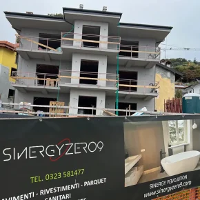 servizi ristrutturazioni servizi ristrutturazioni